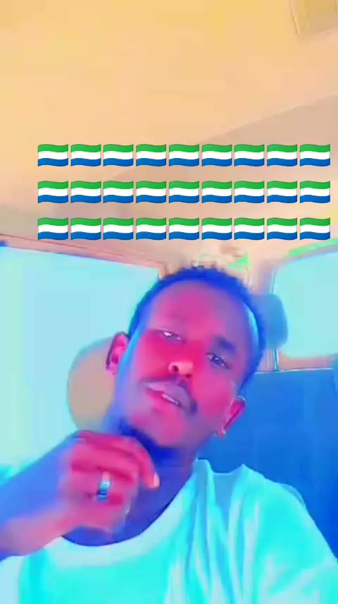 @&deg;&bull;Shabeel _yare🐯+🇸🇱=🔥