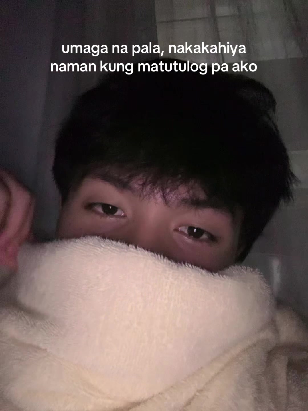 @mil