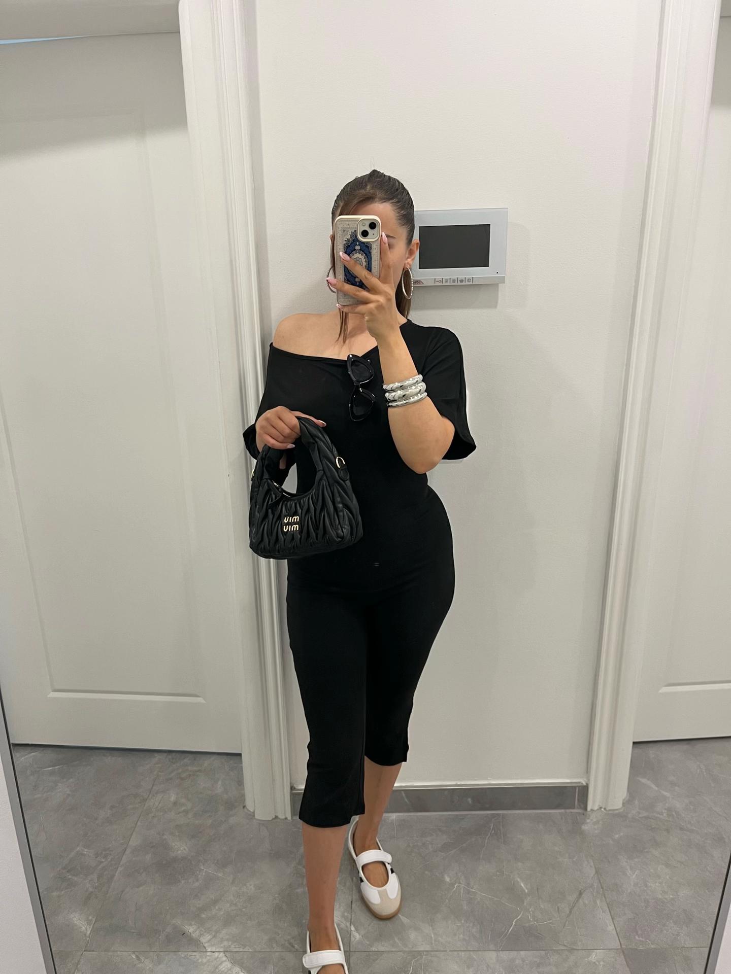 @zerrinshapeshi