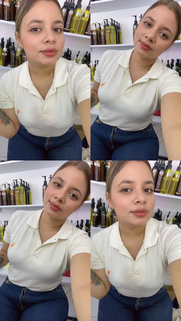 @Teresa vargas