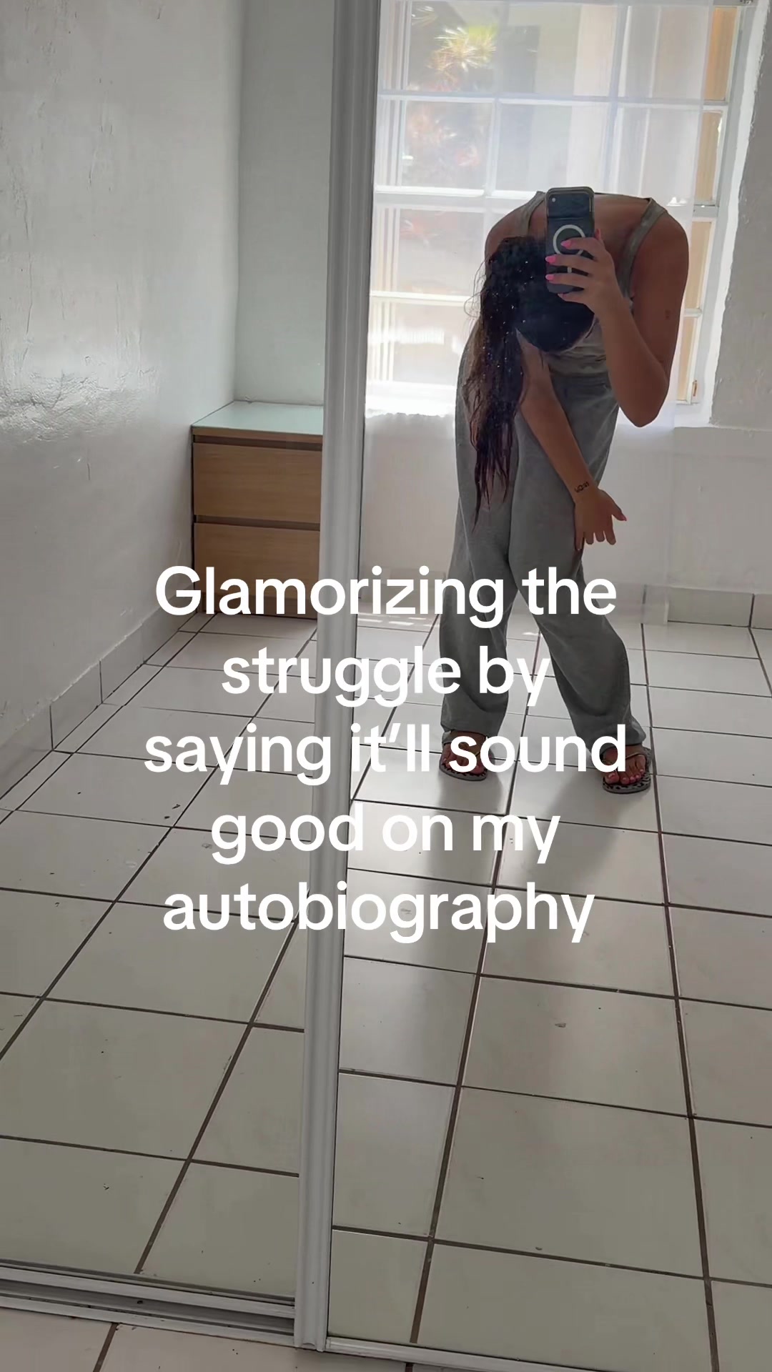 @Sofia Antonella