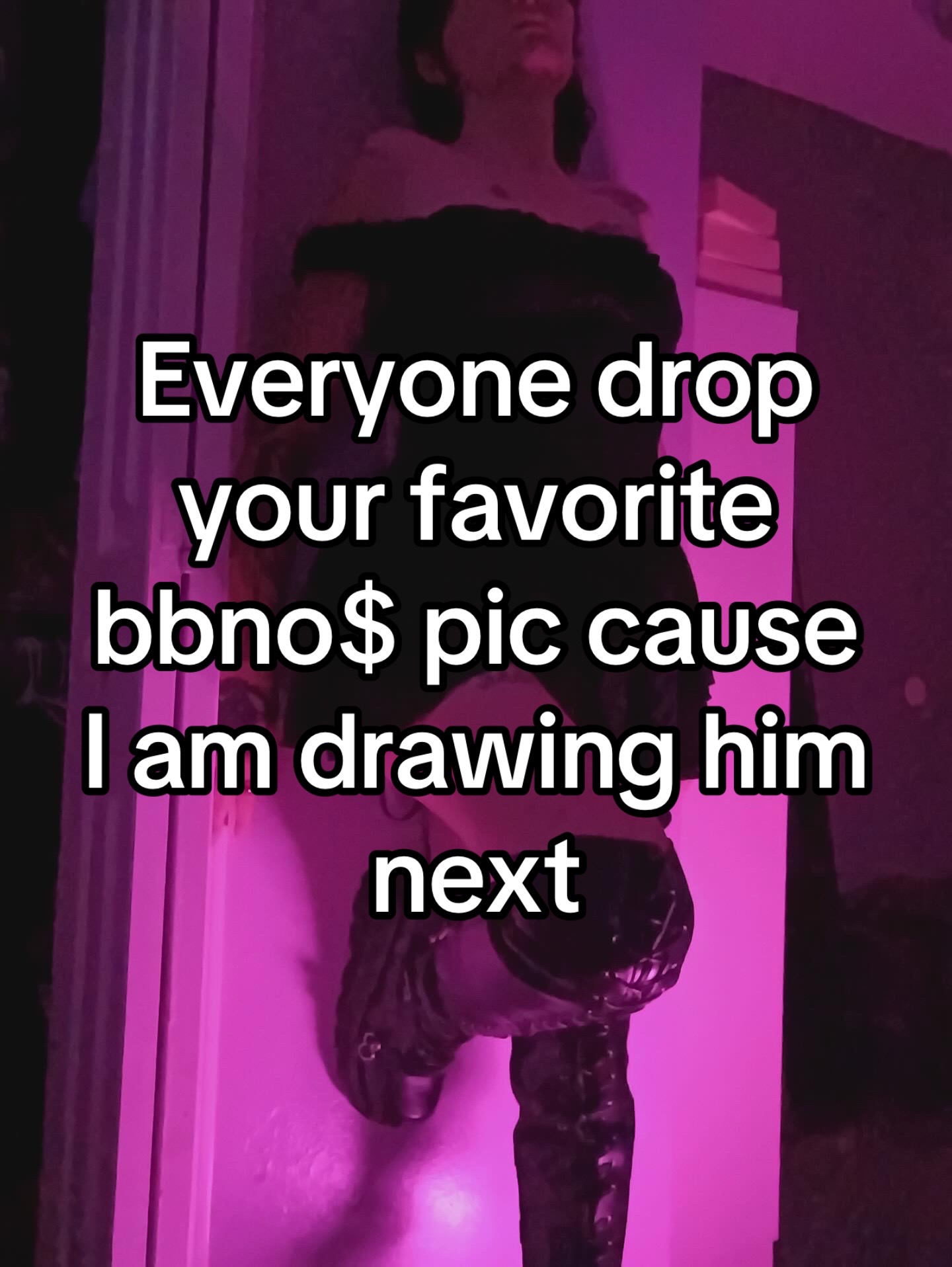 @SuspiciouslyWetToaster