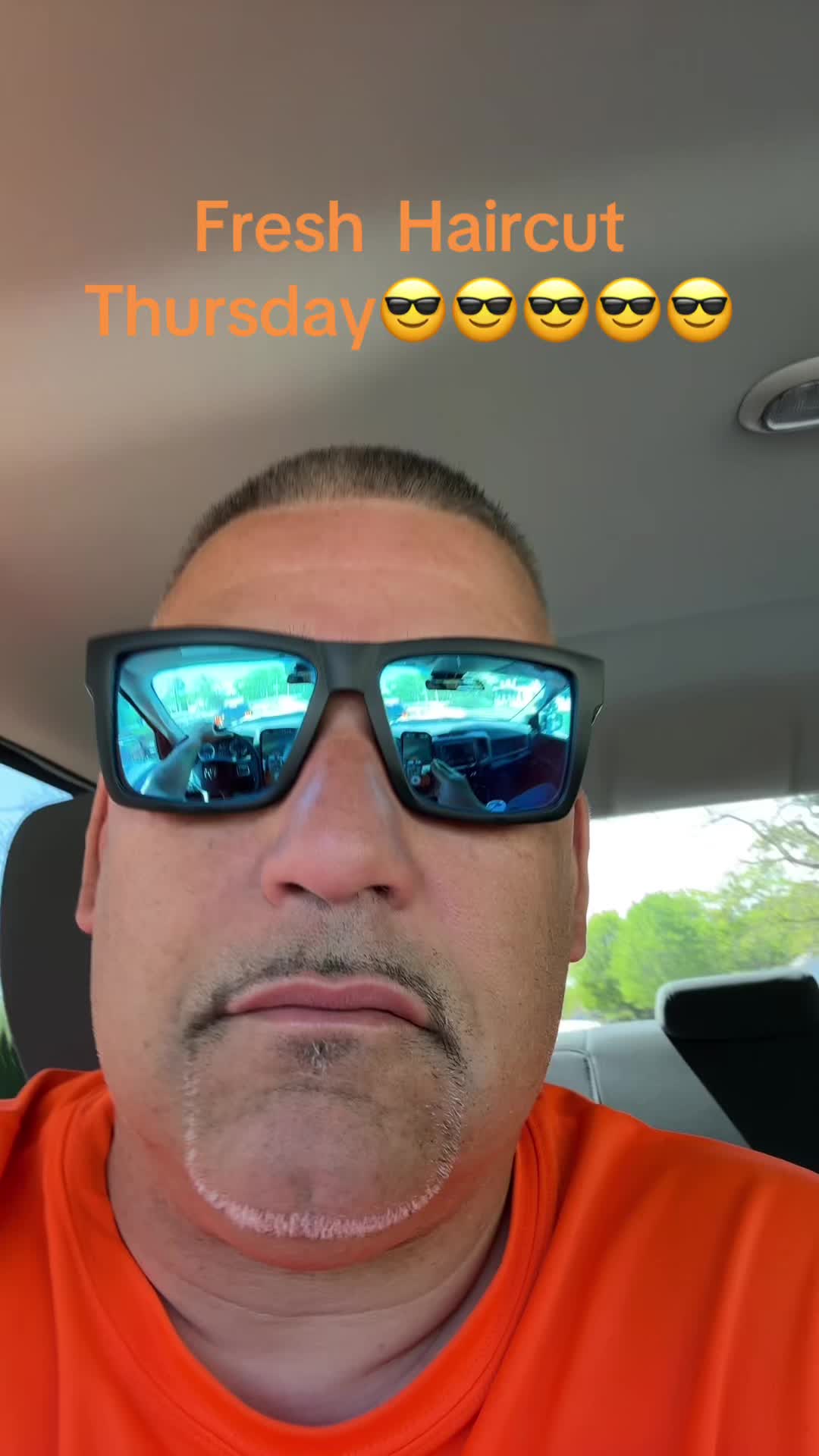 @BMAC.631