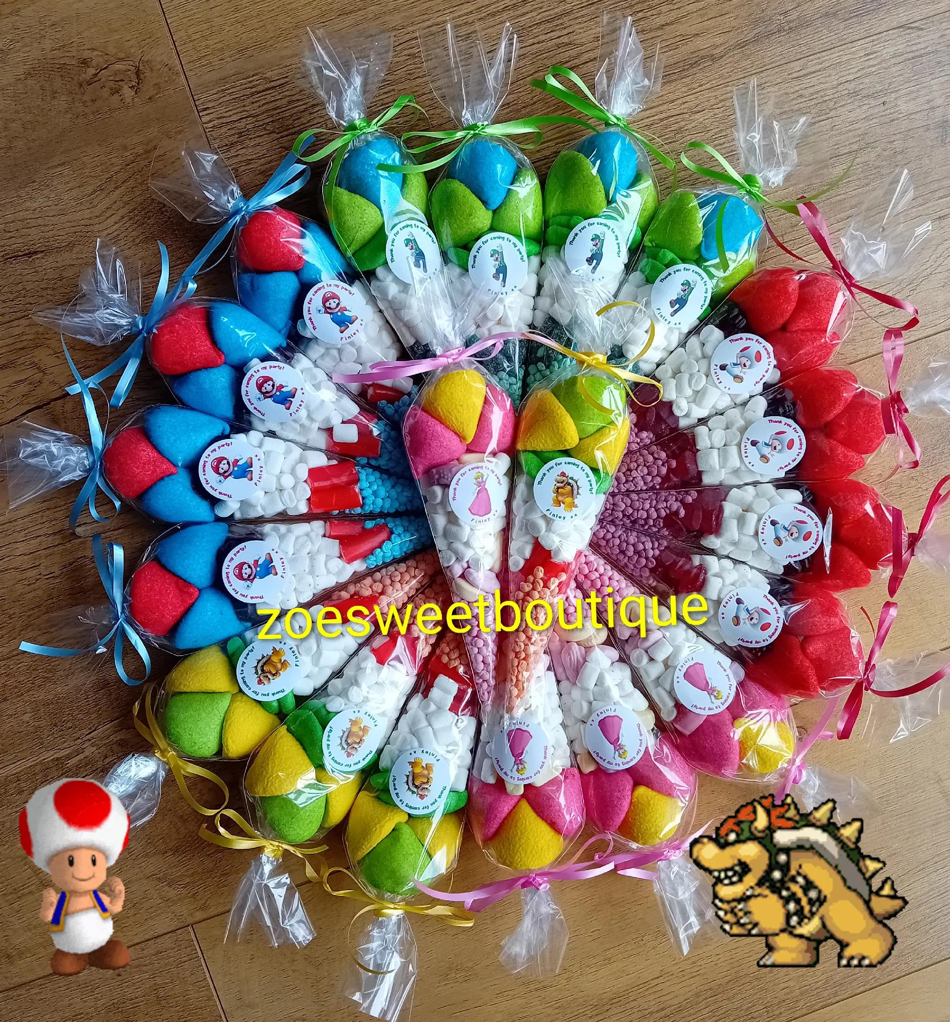 @Zoesweetboutique