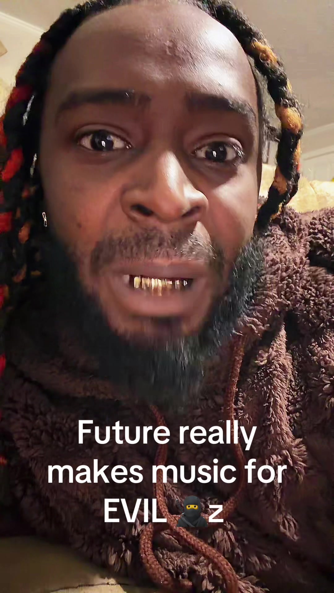 @JigLocalKing