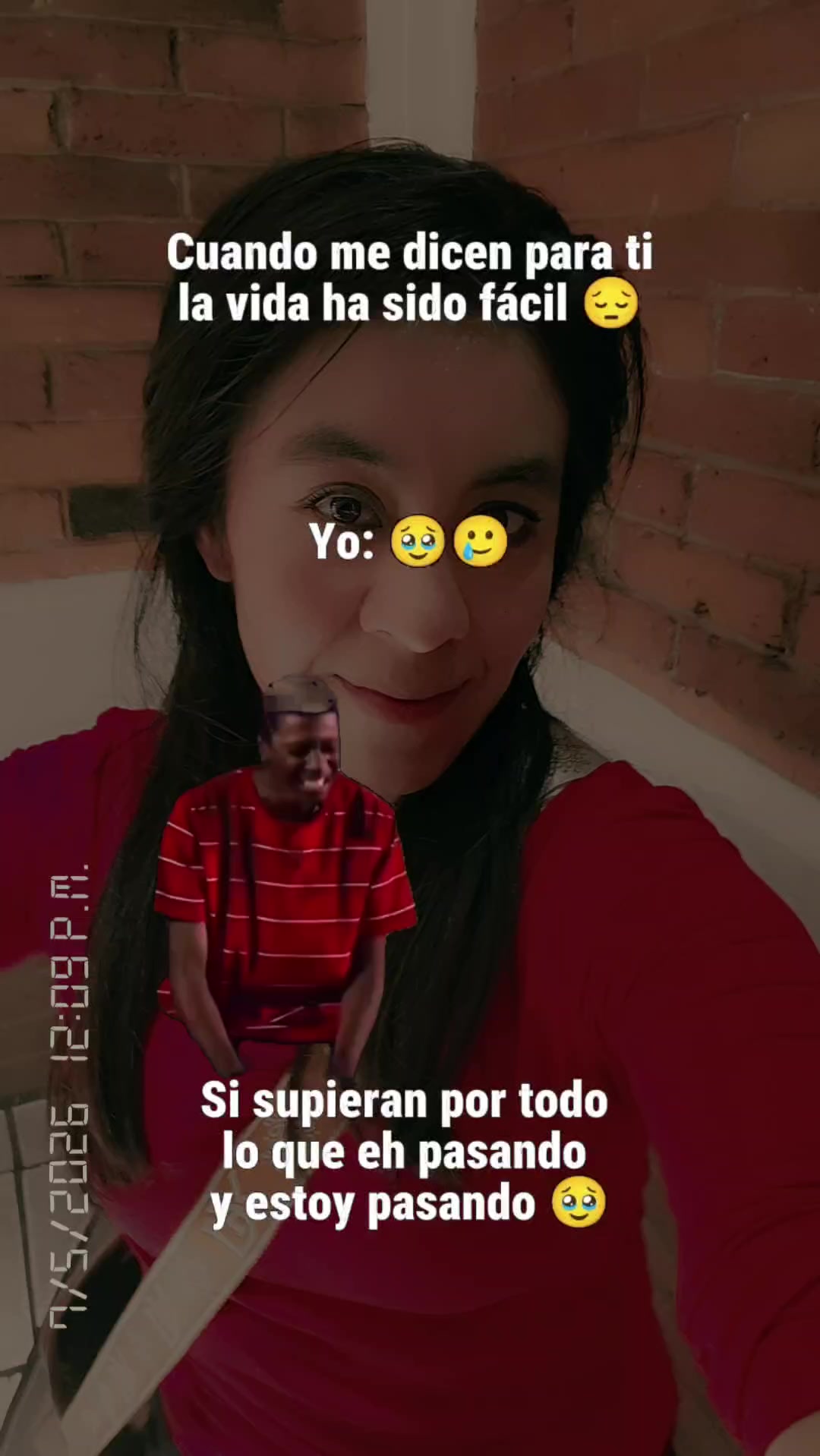 @angiieremigio