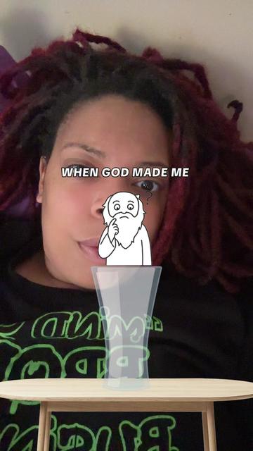 @shaesoexxtra