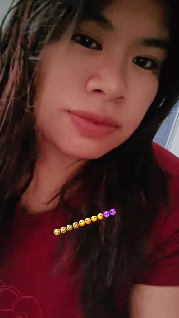 @amorsita 💙&hearts;️🦋🌹