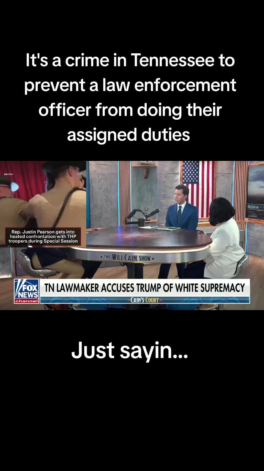 @America 1st
