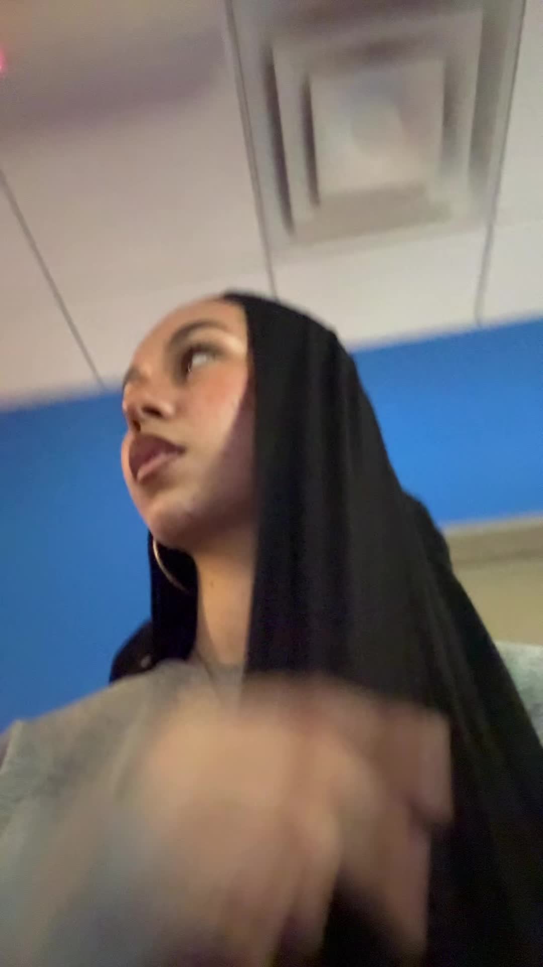 @souleatter