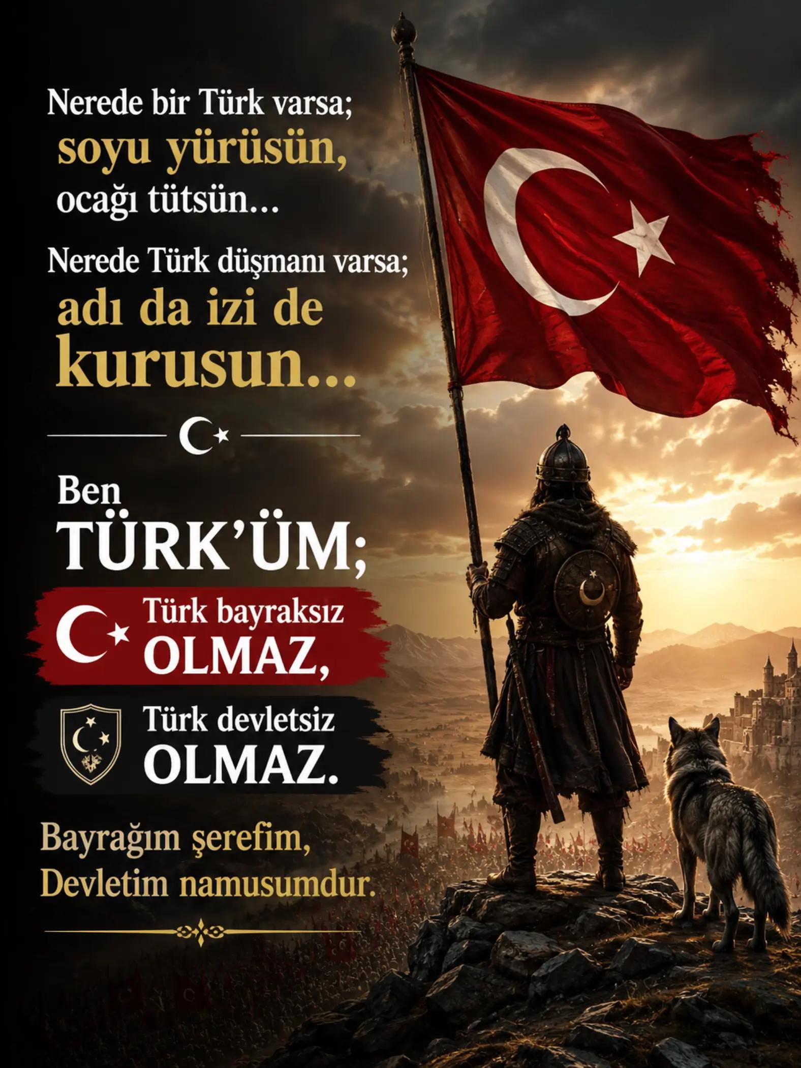 @Isparta Sevdalısı