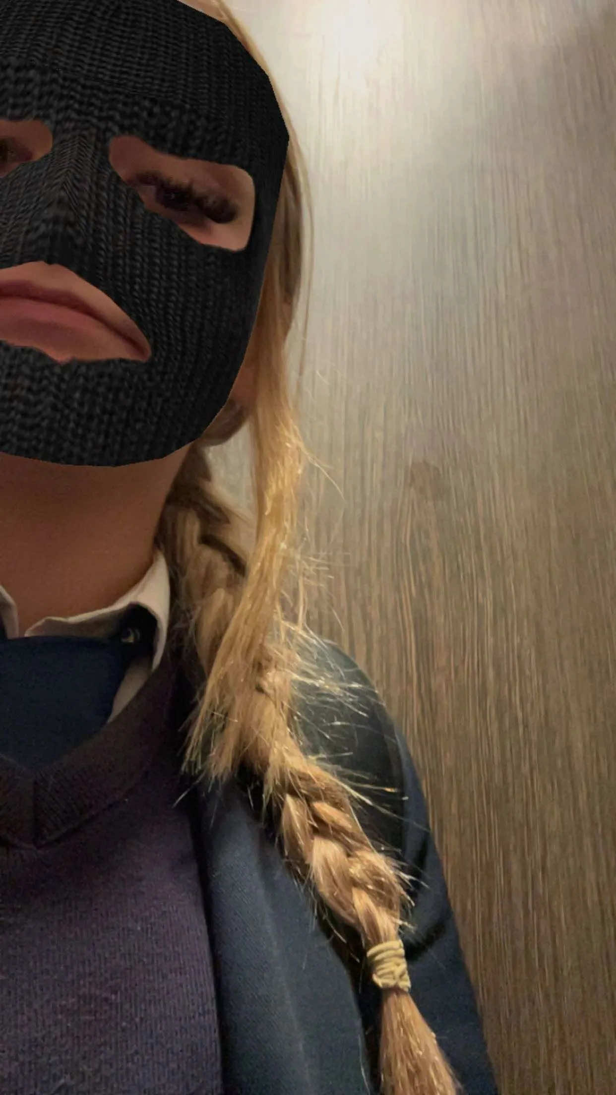 @❦ 𝓣𝒾𝒶𝓇𝓃𝒶❦