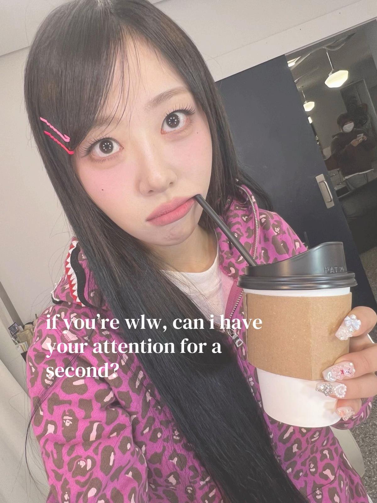 @ᯠ ⑅ ᯄ