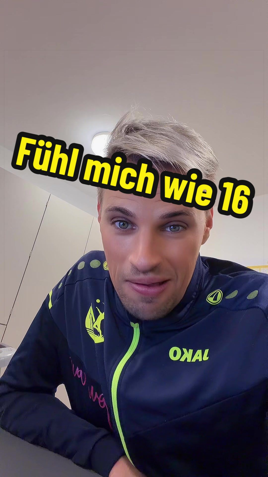 @__freigeist__