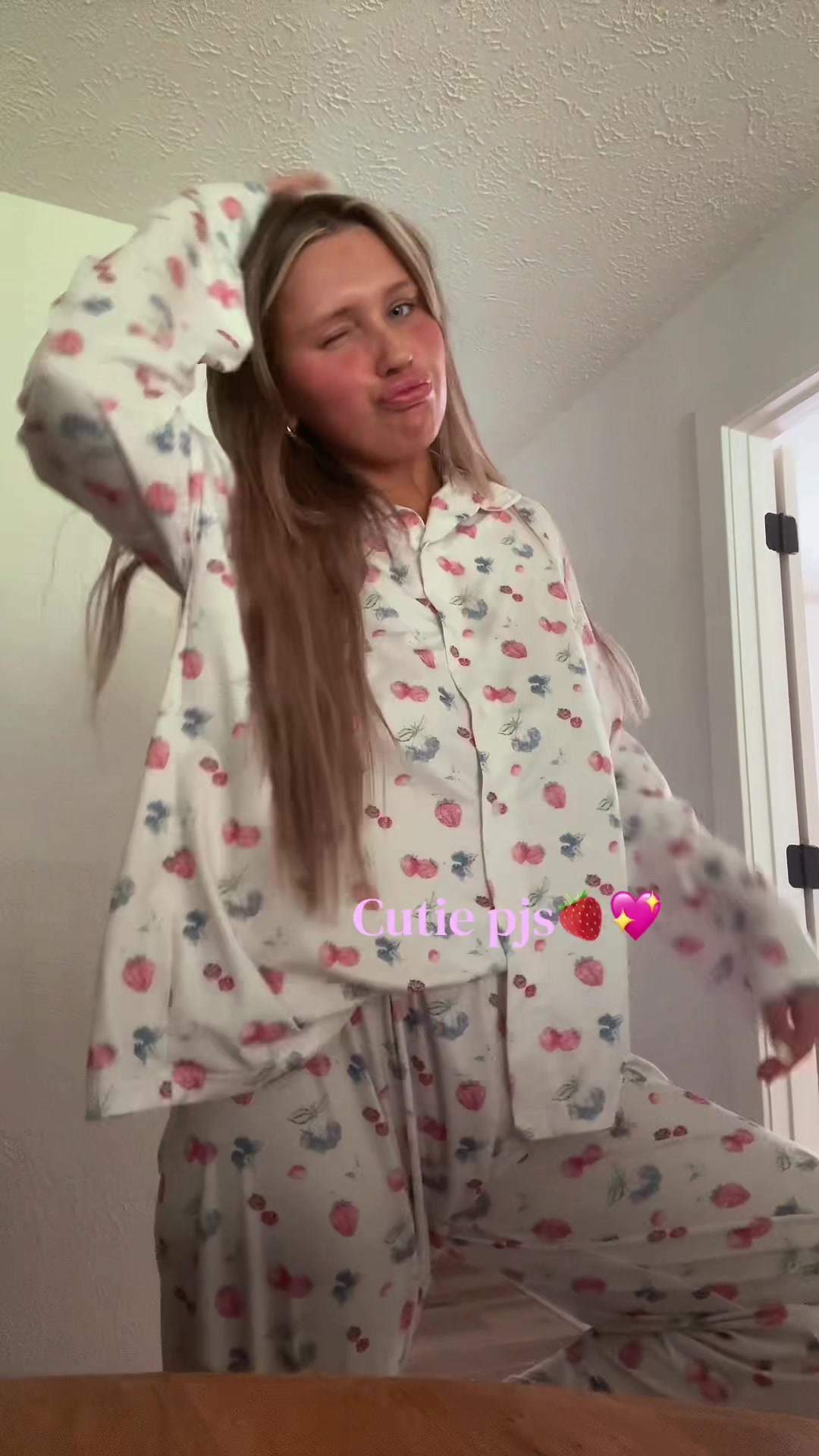 @Nevaeh💋✨💞🍒
