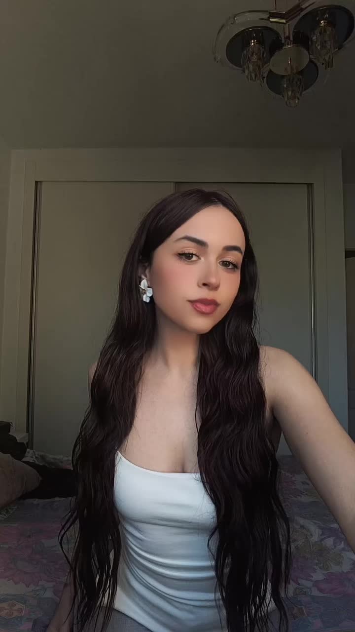 @Lorena Mu&ntilde;oz