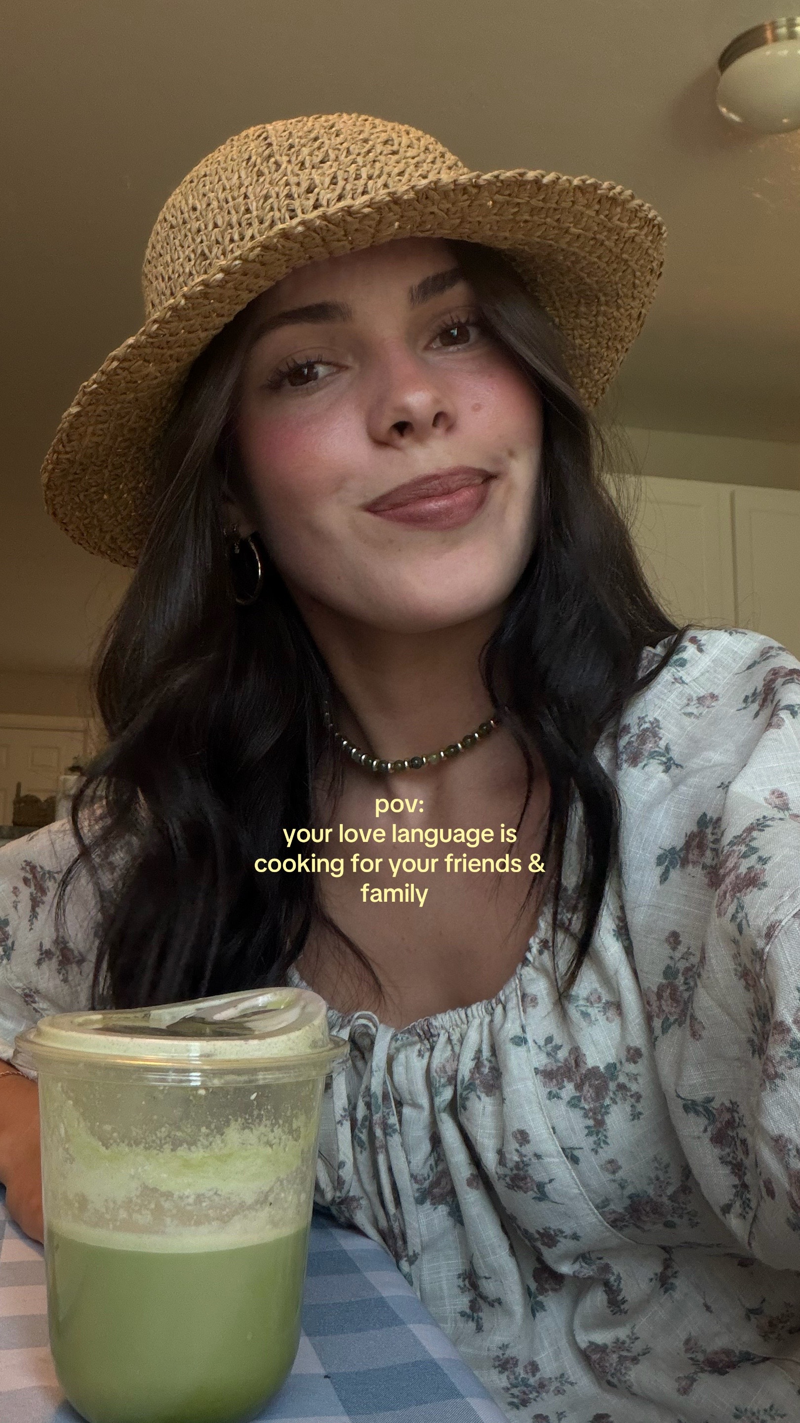 @sarah | rowland 🕊️