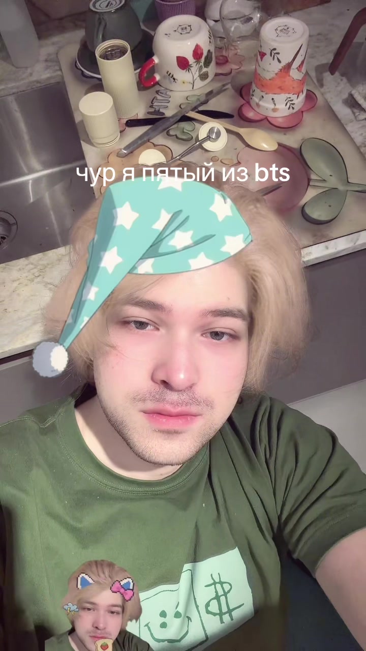 @fixeye