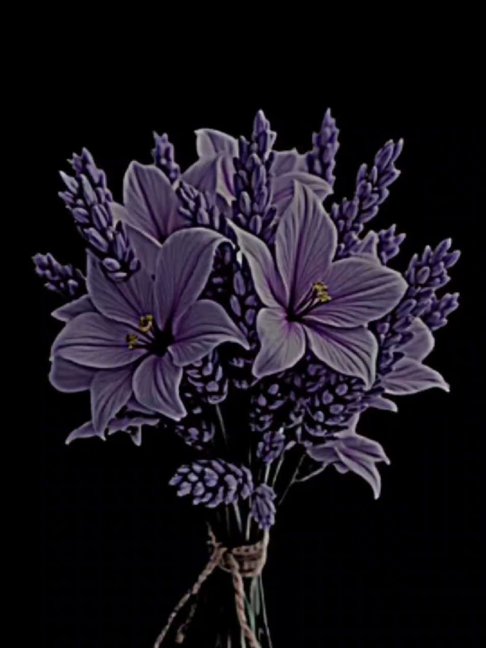 @𝐌𝐮𝐬𝐭𝐚