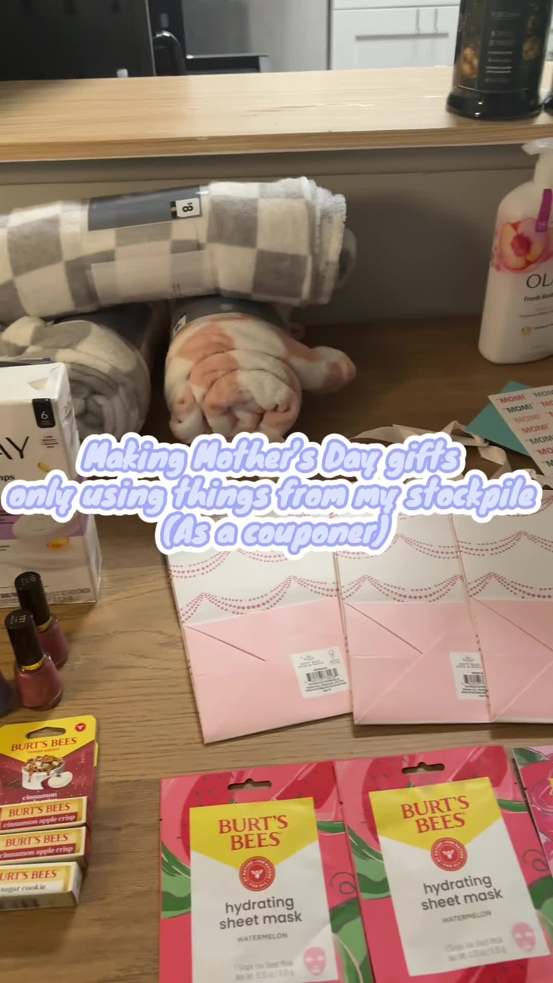 @savingwithmonnie
