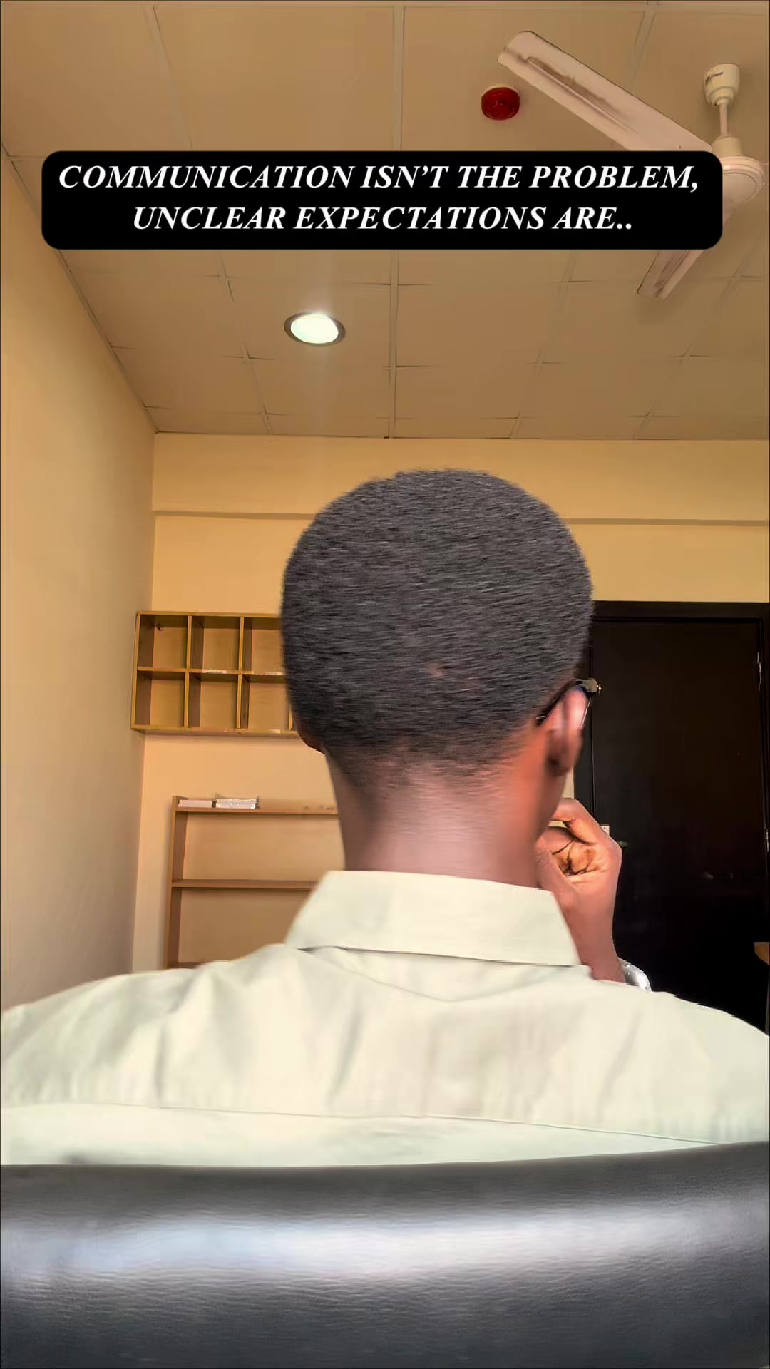 @Adetoyese | PM🤍