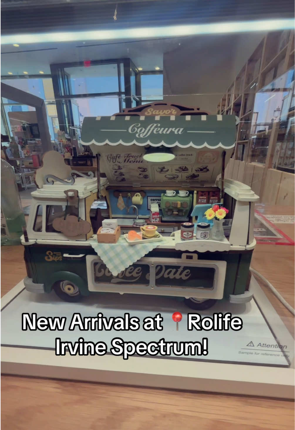 @Rolife_IrvineSpectrum