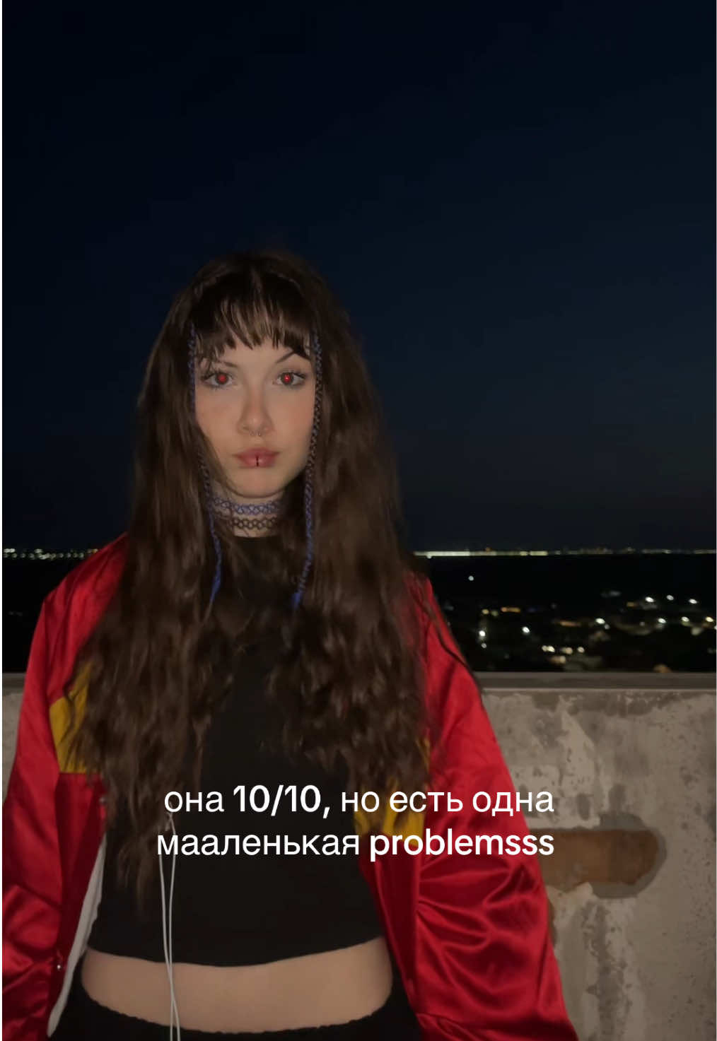@данона