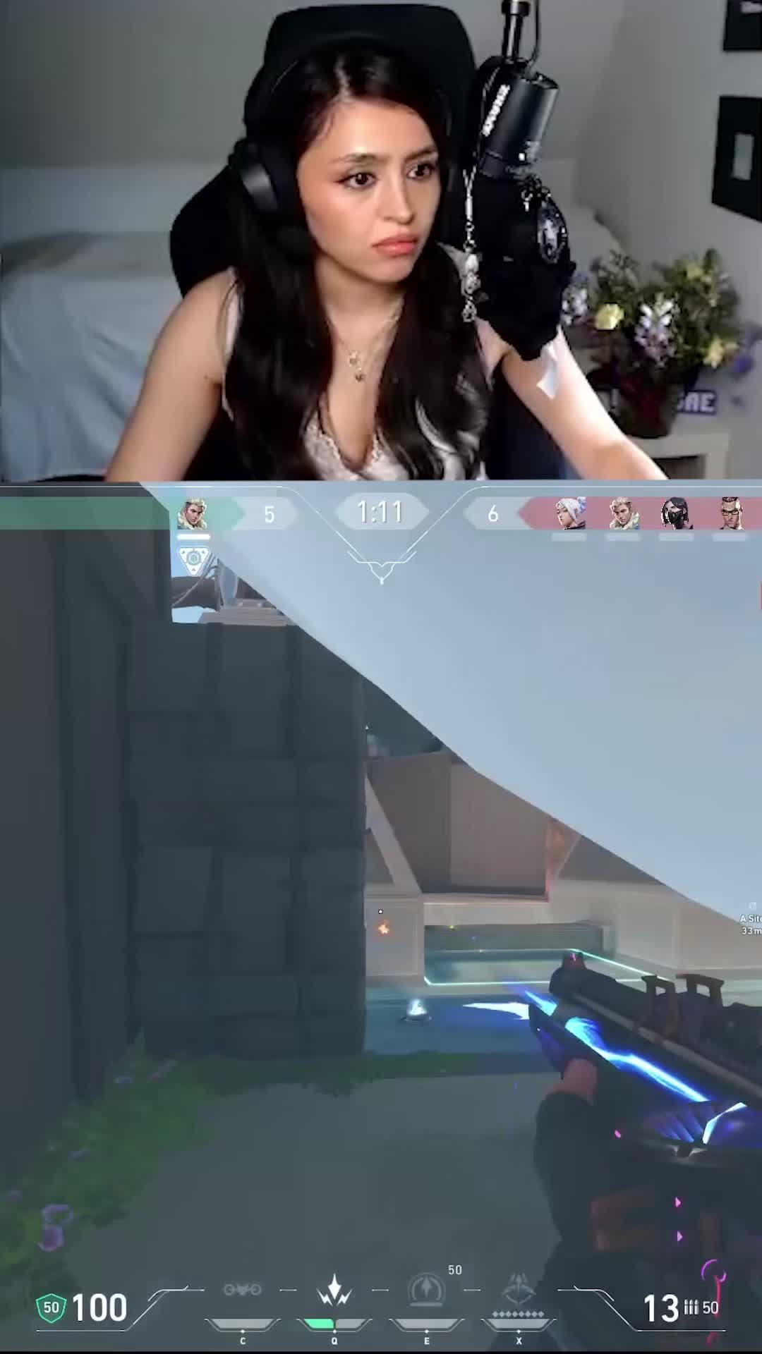 @melisae