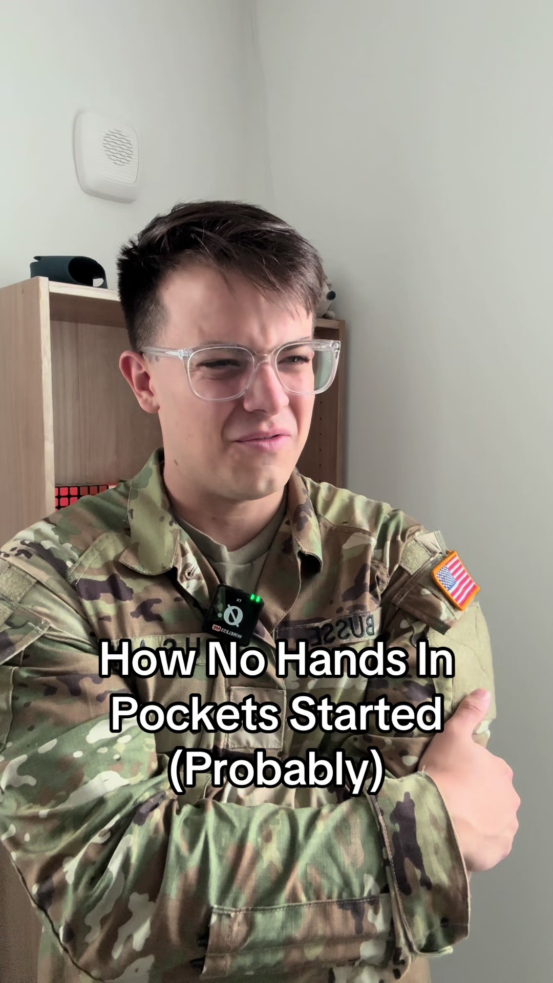 @That1MP