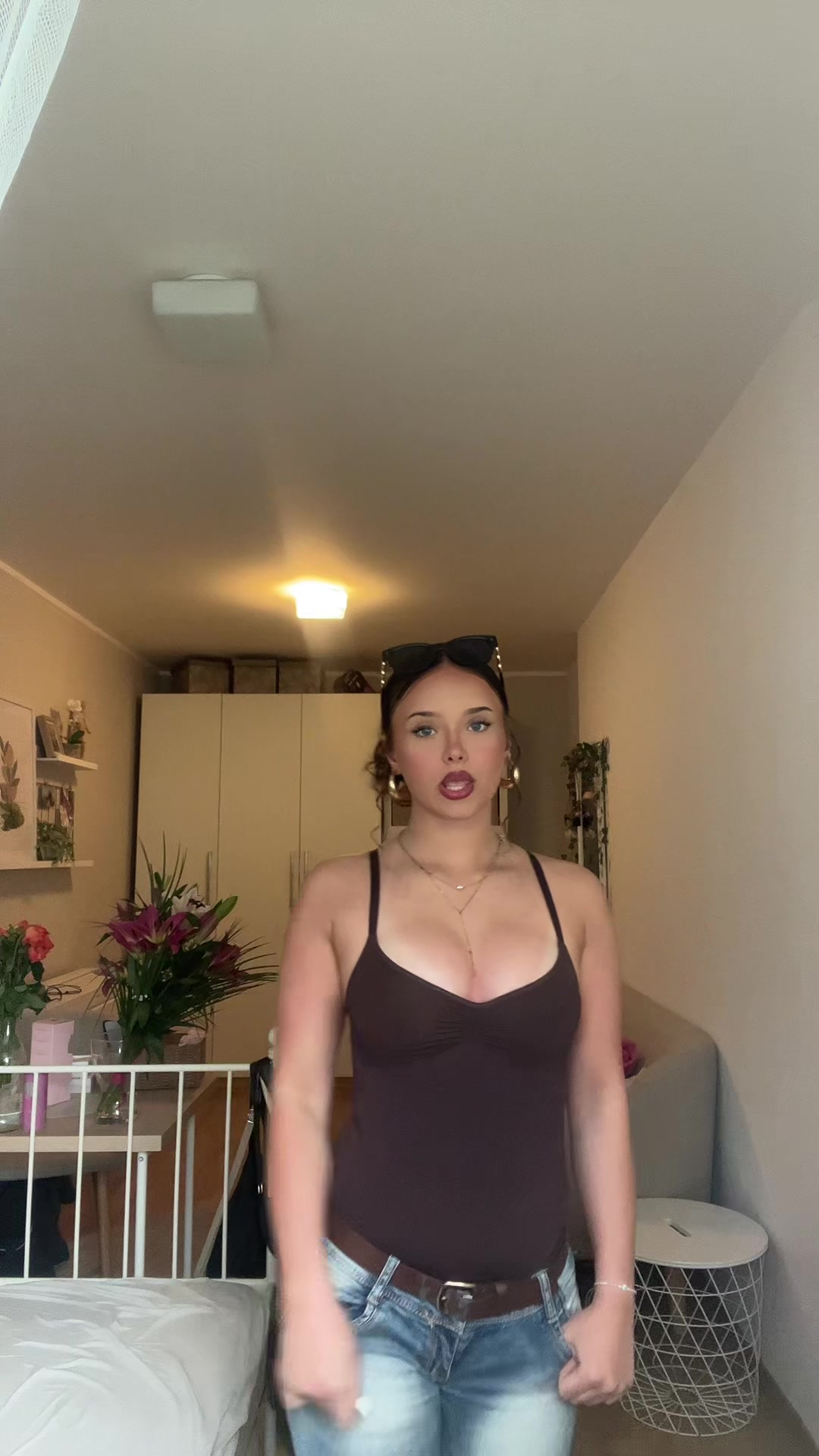 @bvaneckova