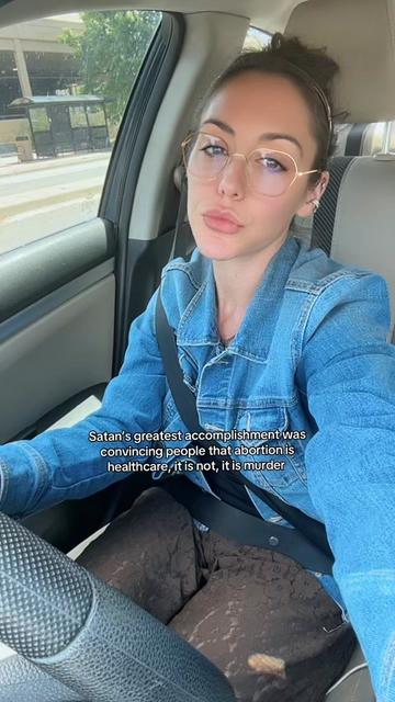 @thegirlfromboston