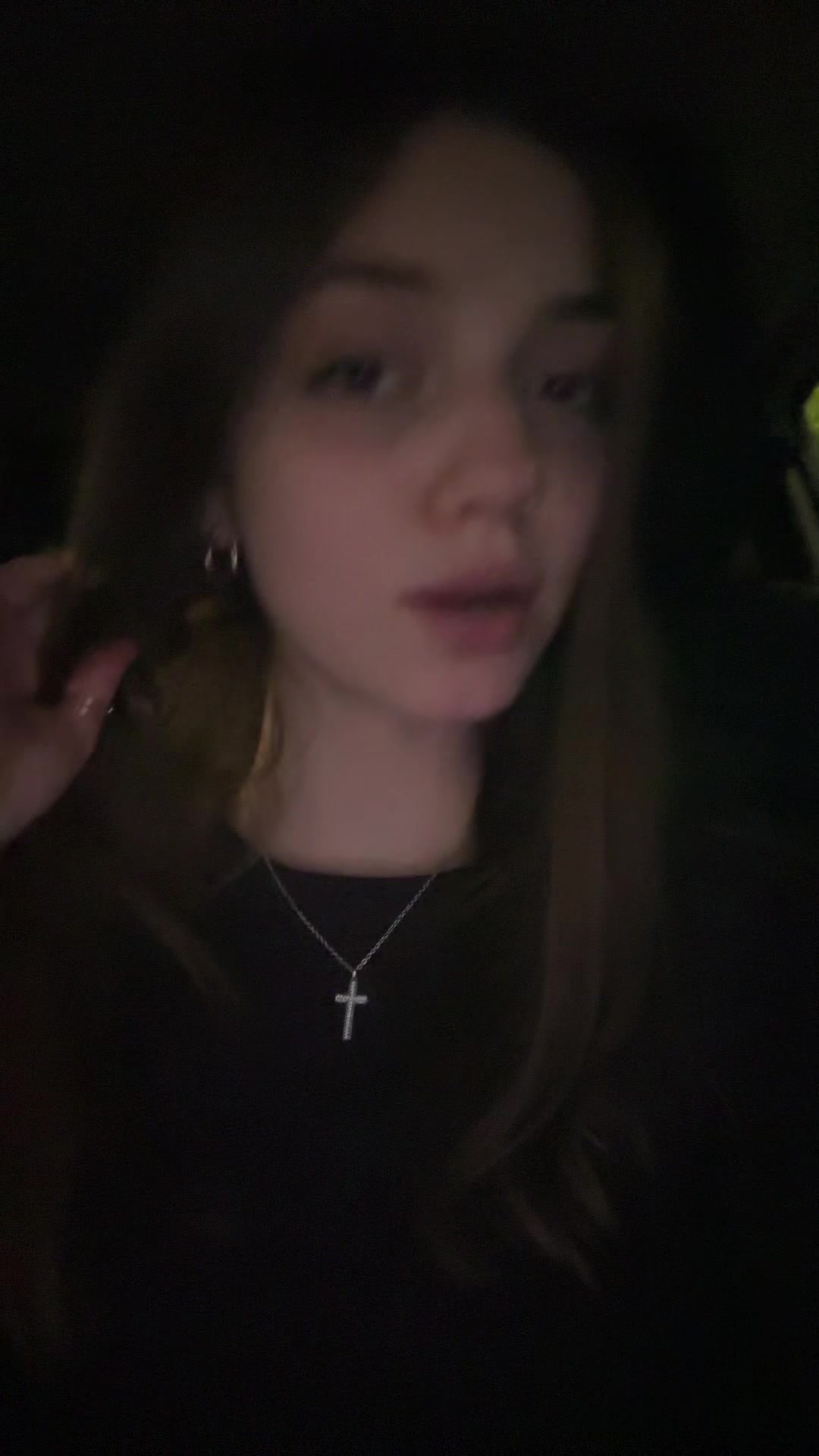 @Yelyzaveta Hlushchenko