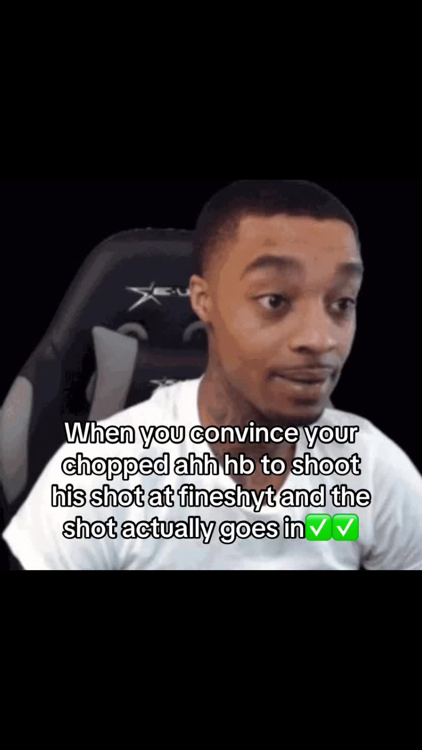 @CJ