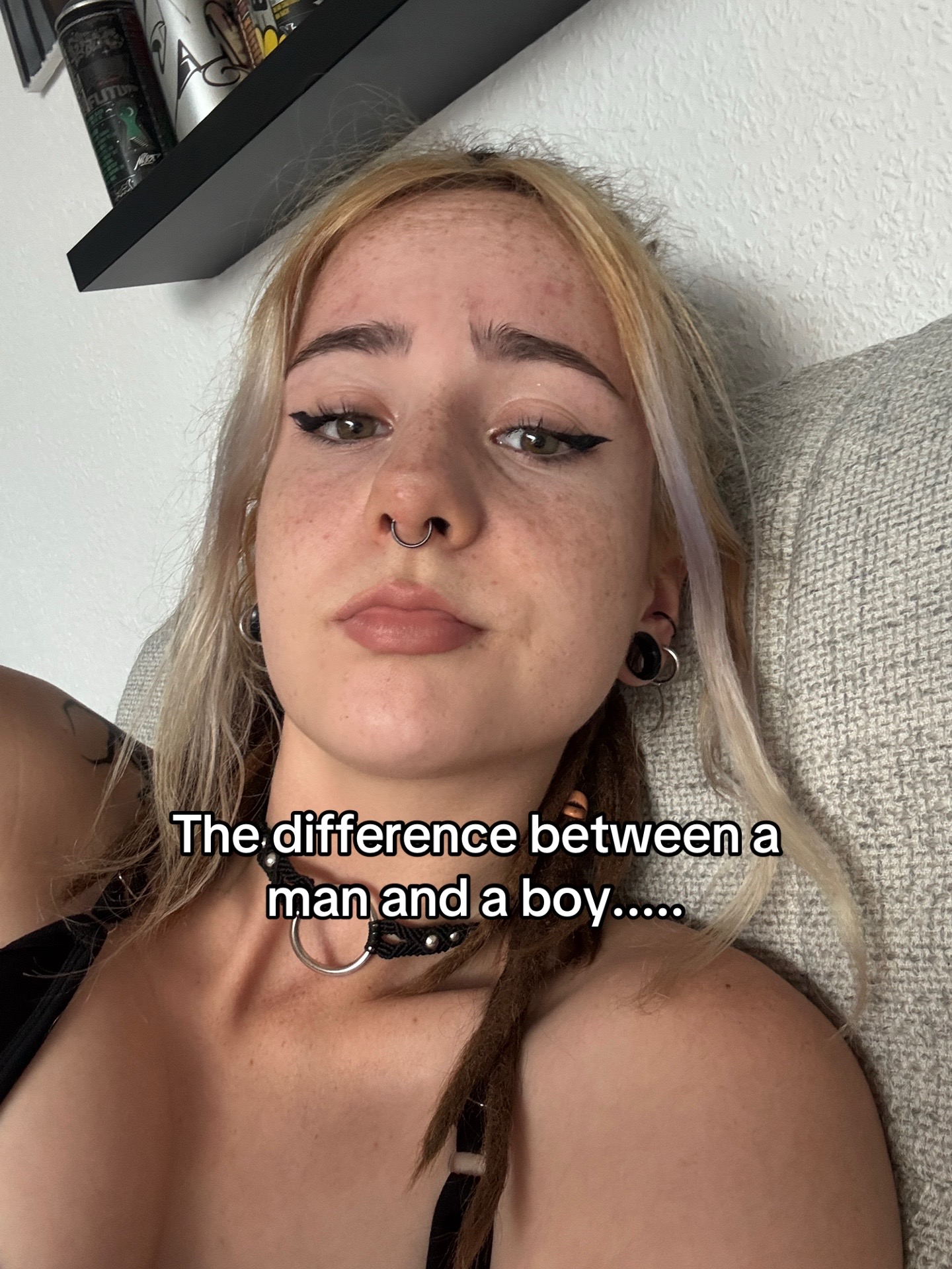 @𝓶𝓪𝔁𝓮𝓼🧸