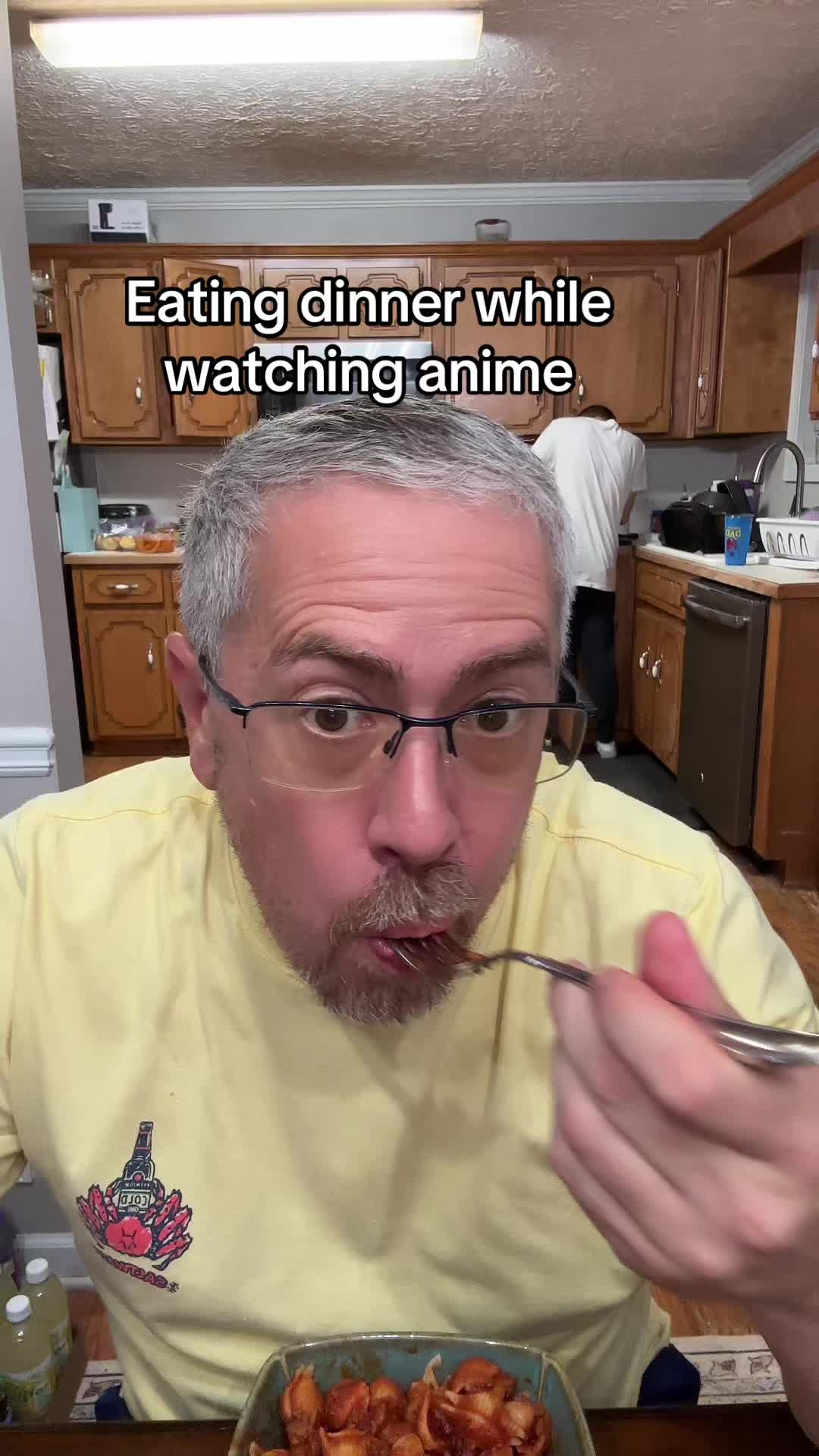 @AverageJeff