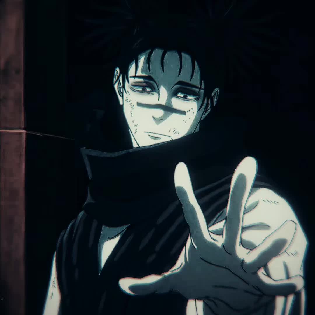 @𝐬𝐤𝐲𝐙