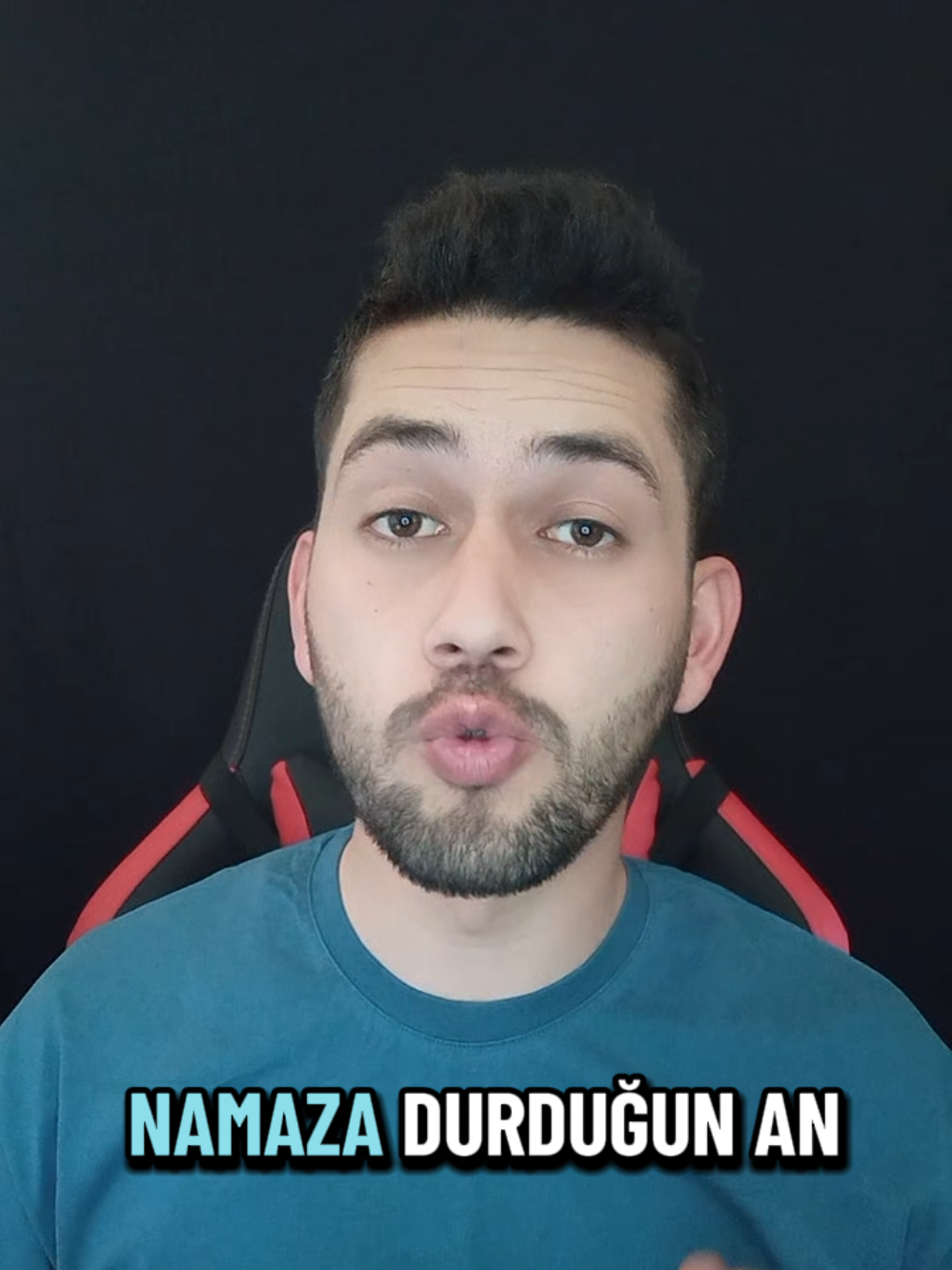 @Halil İbrahim &Ccedil;akı