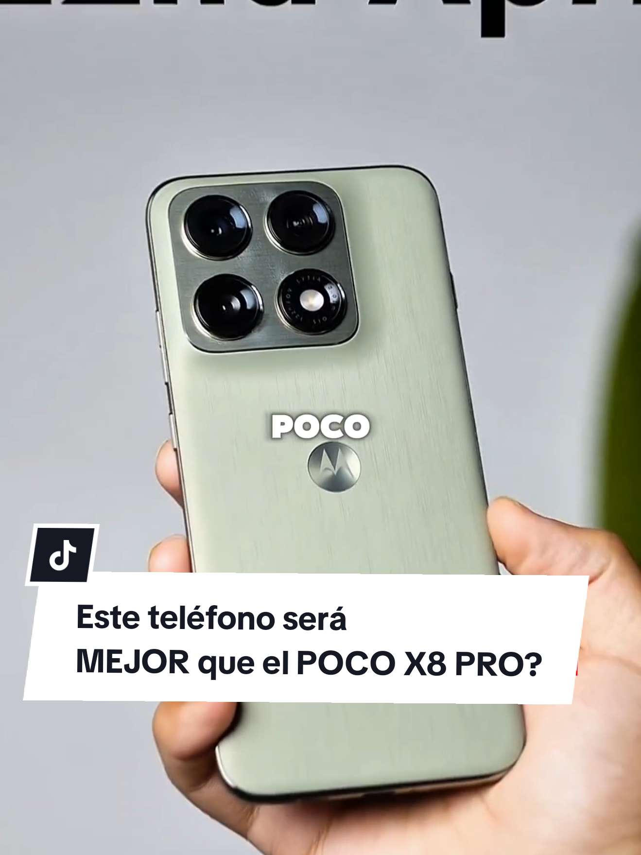 @TecnoOficial