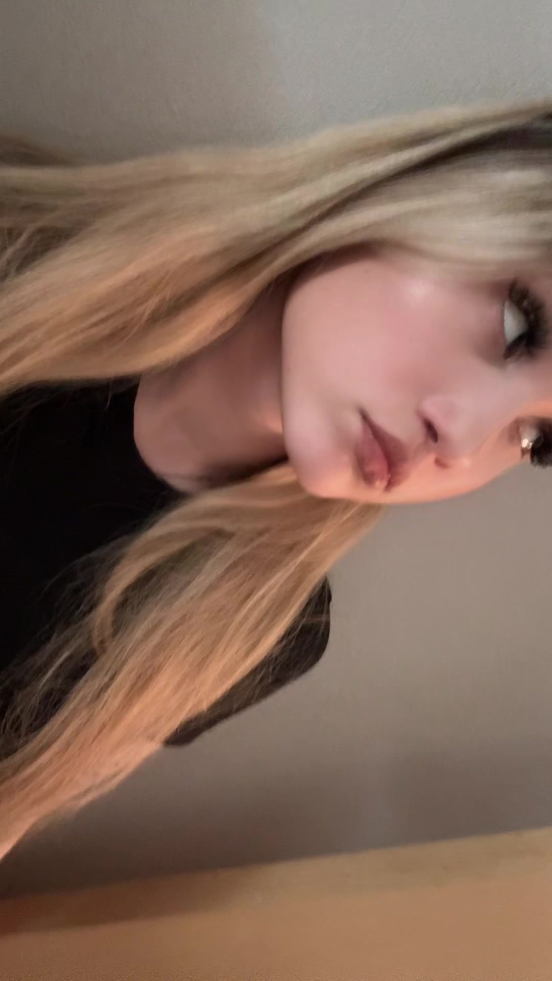 @theeeeeekg
