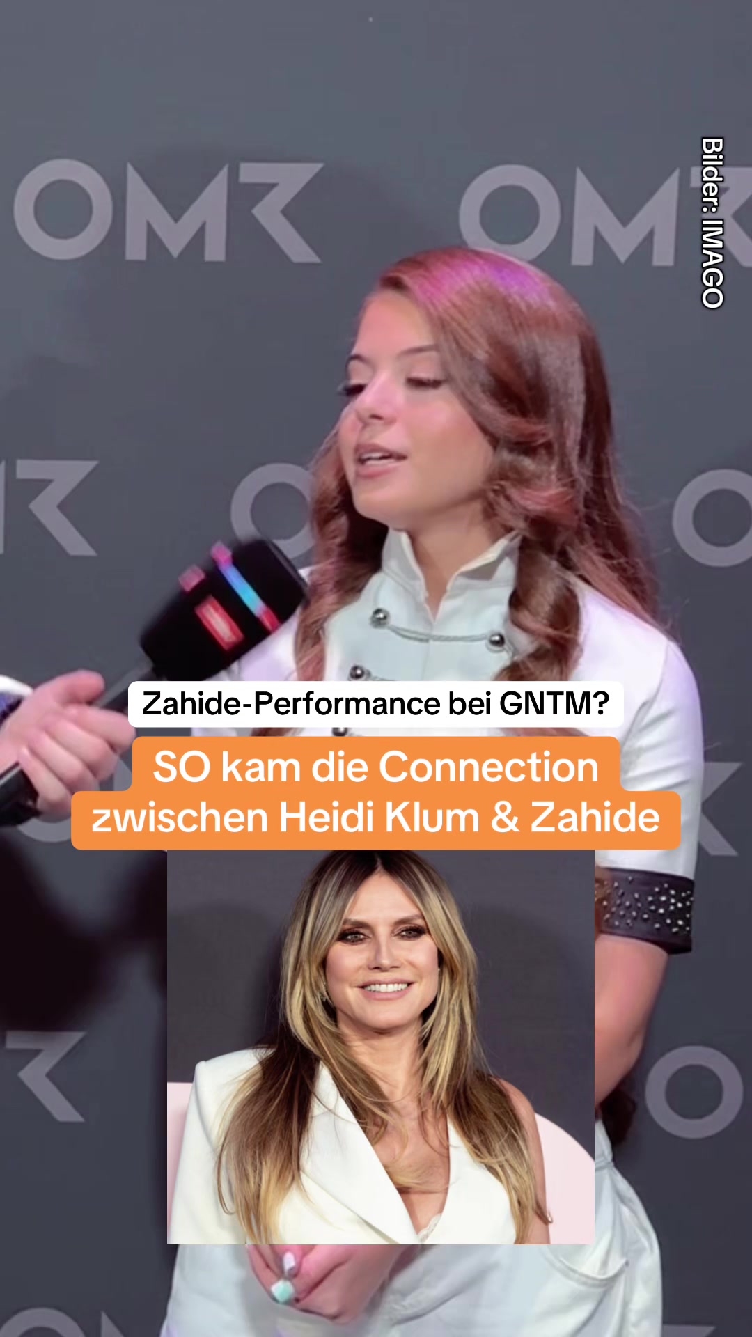 @RTL Exclusiv