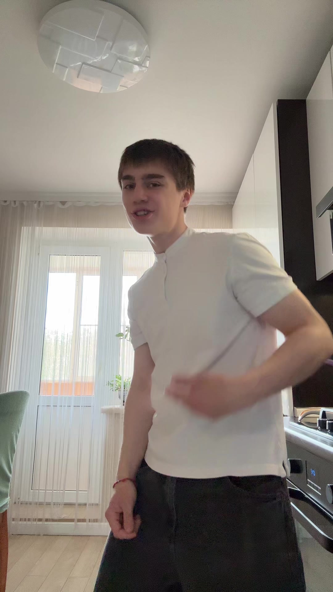 @gorbusha