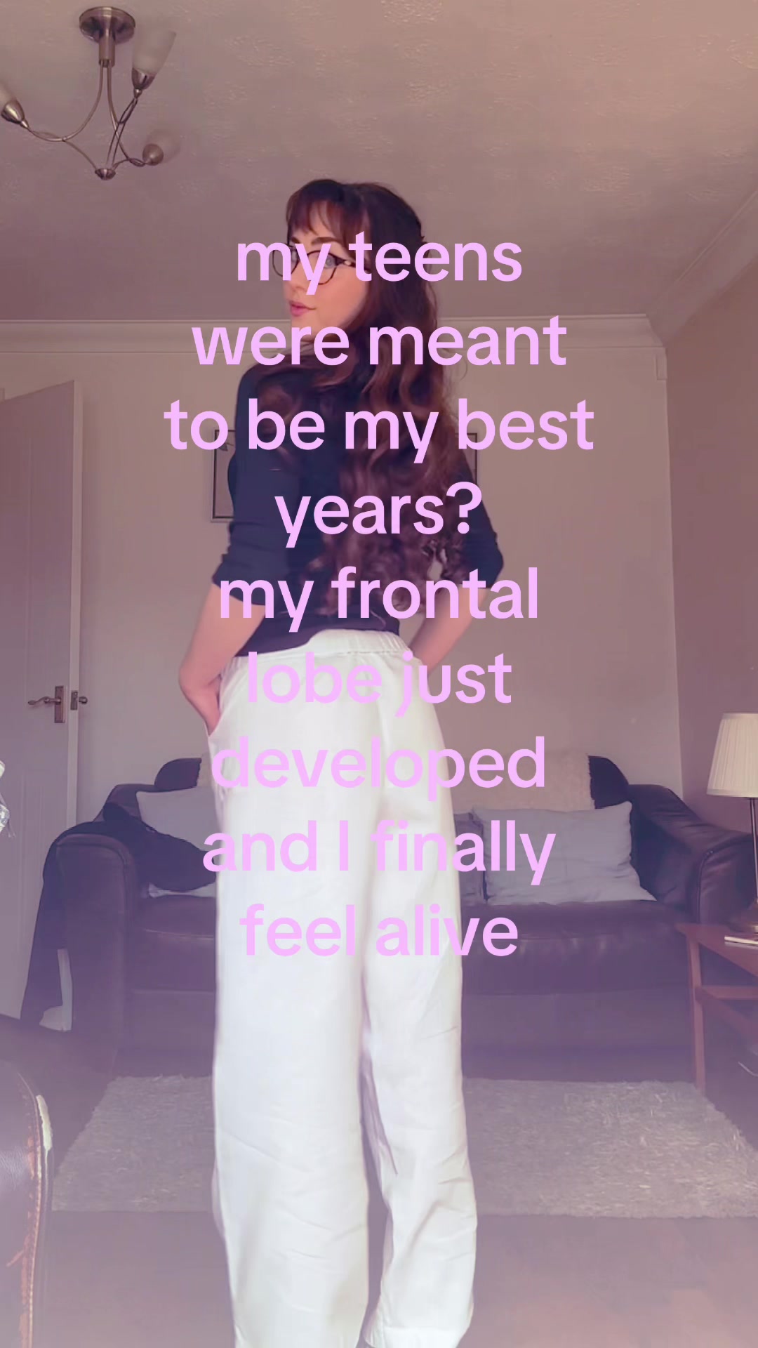 @darcie