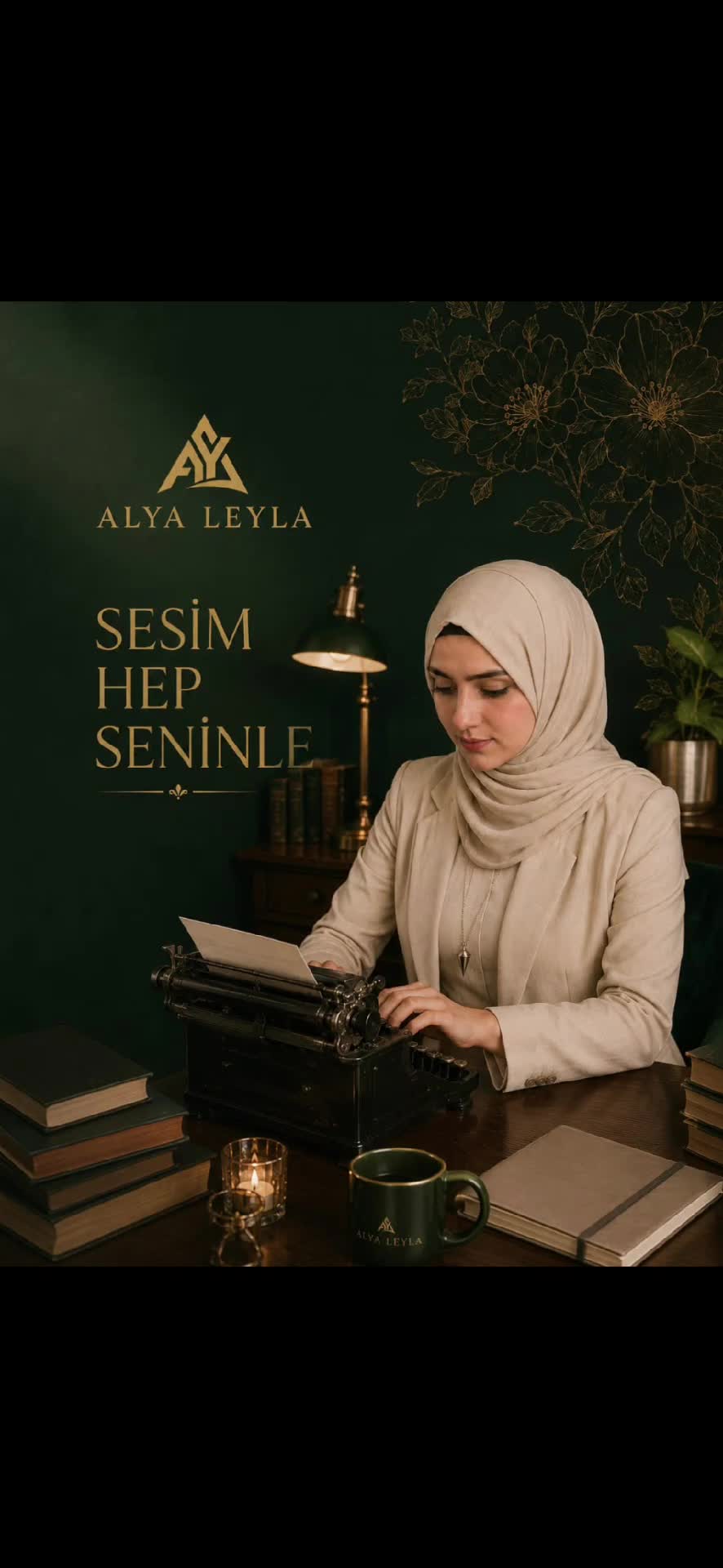@Leyla K.Yıldırım Sepenk