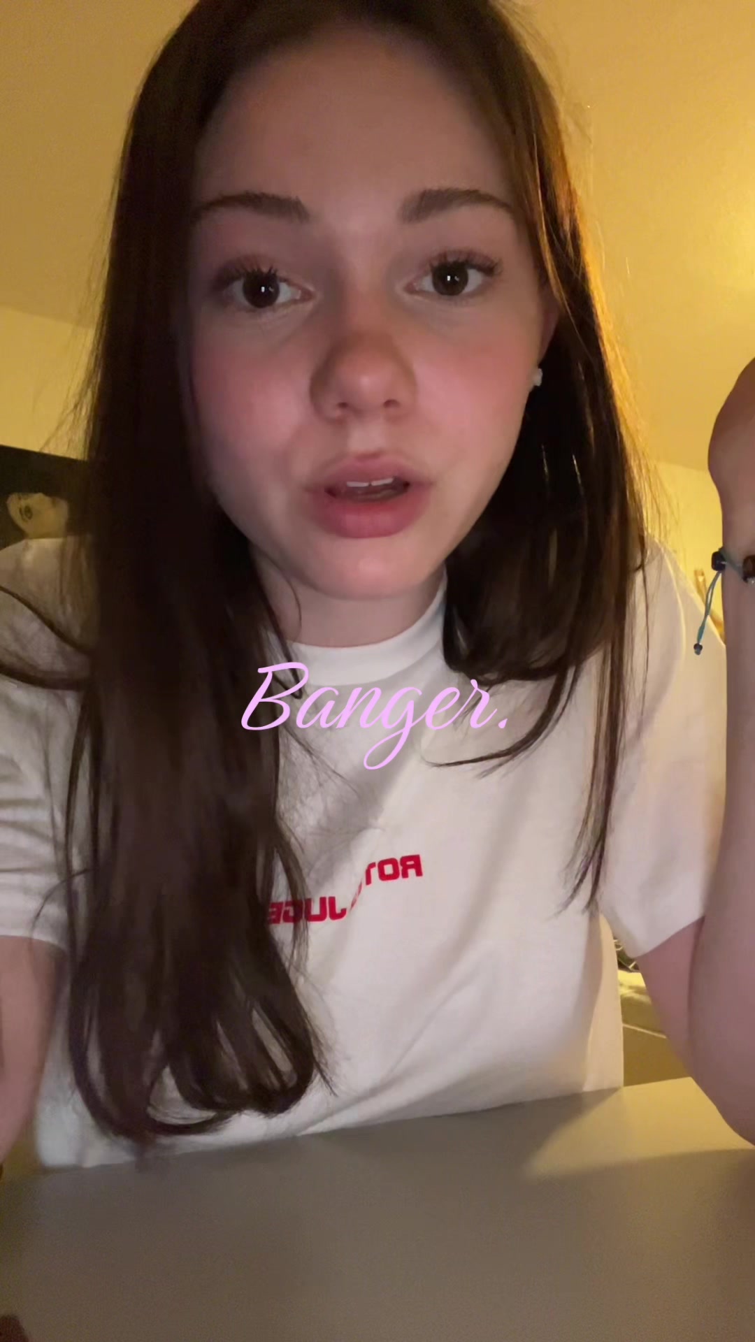 @deinlieblingsacc😋
