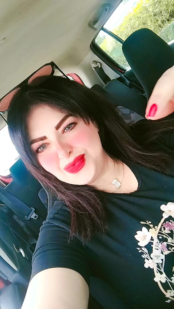 @👑🇹🇳❤️رحمة🇹🇳❤️👑