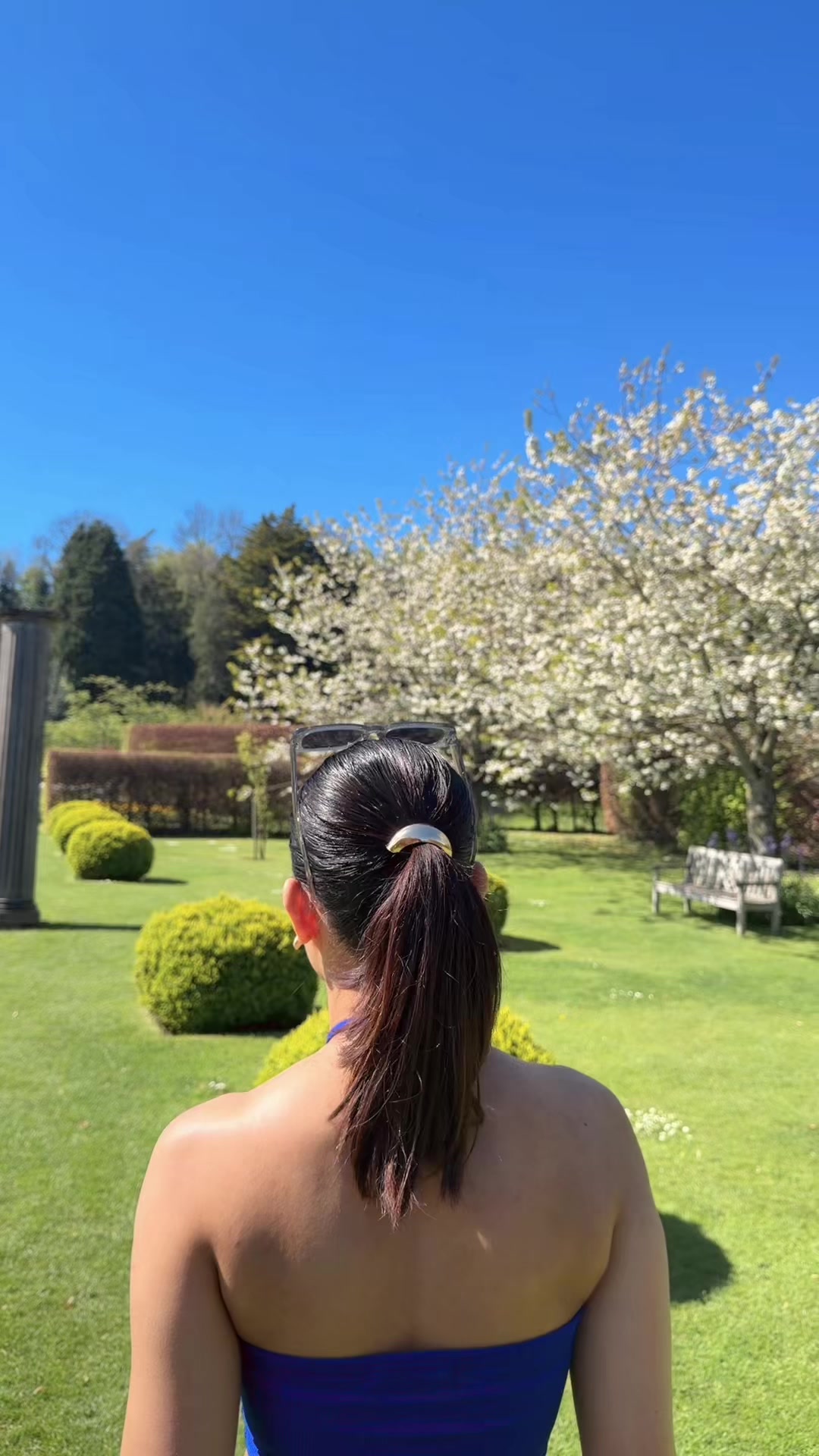 @sujata