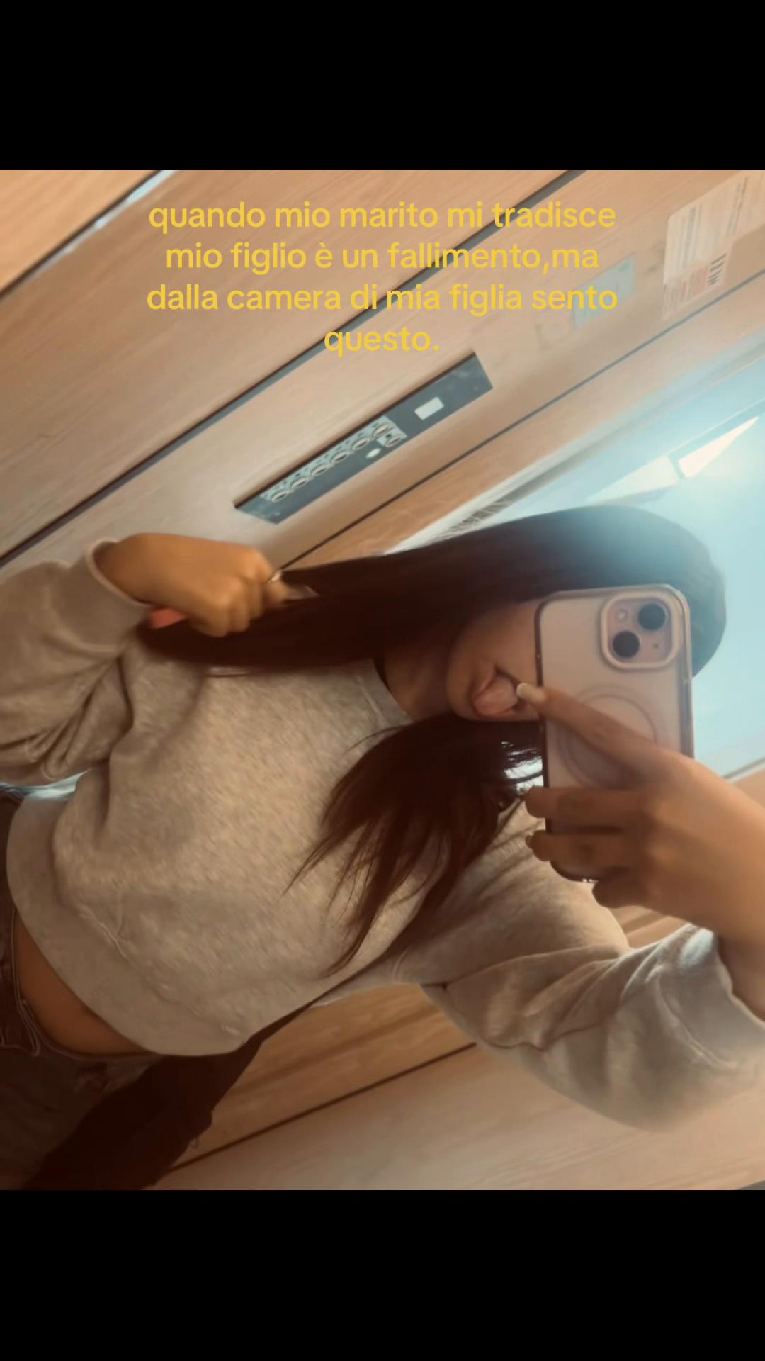 @🕷️