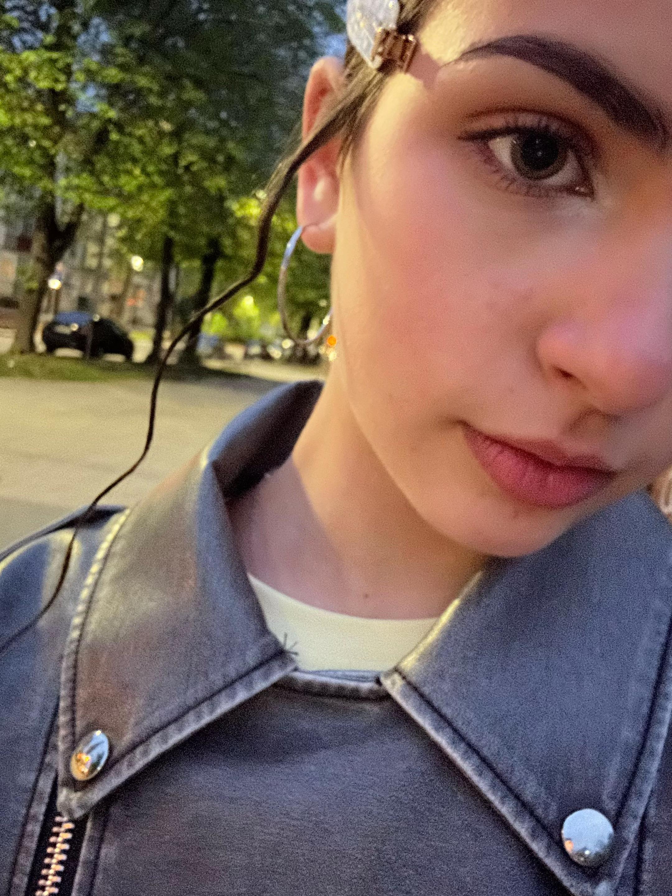 @мартовская🪽