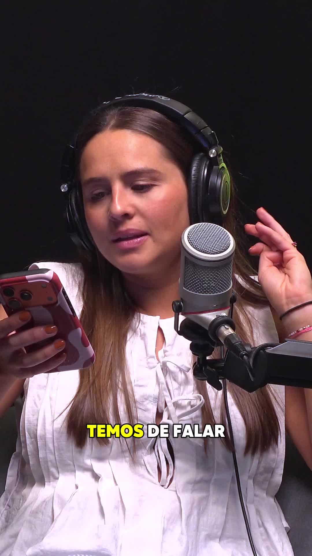 @Radio Comercial