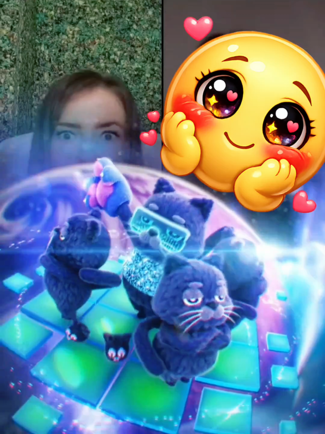 @✧ 𝙈𝘼𝙍𝙔 ✧